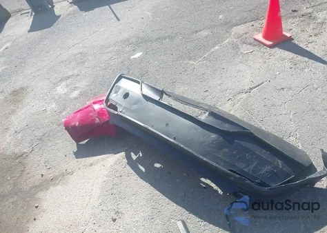 2026 Tesla Model Y Long Range Dual Motor All-Wheel Drive from USA, damaged, VIN 7SAYGDED6TA439243